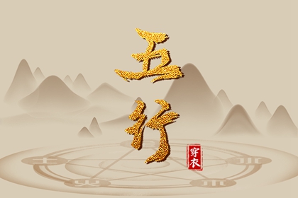 带农历与黄历的万年历_农历阴历查询2025年_今天农历日期